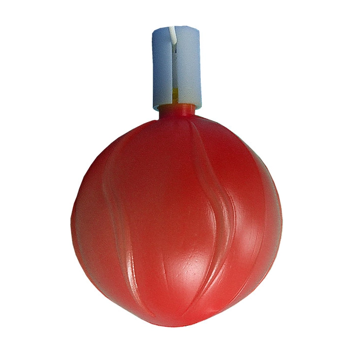 RUM-LUX | GLOBAL 20L+G | global_20l+g_[f005].jpg